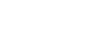 Luxis Travel Vault